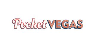 pocket vegas casino|‎Pocket Casino .